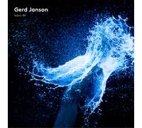 Gerd Janson - fabric 89: Gerd Janson