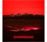 Various Artists - Fabric Presents Overmono: - Vinyl / 12" Album
