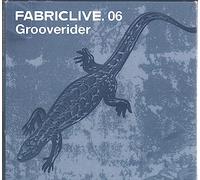 Various Artists - fabric06: Tyler Stadius