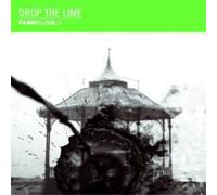 Drop The Lime - FABRICLIVE 53: Drop The Lime