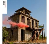 Various Artists Fabriclive 71: Mixed By DJ EZ (CD) Album (US IMPORT)