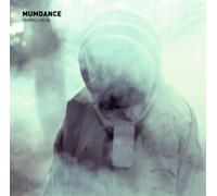 Mumdance – FABRICLIVE 80: Mumdance – CD – The Orchard
