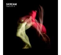 Various Artists Fabriclive 96: Mixed By Skream (CD) Album (US IMPORT)