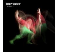 Holy Goof - FABRICLIVE 97: Holy Goof