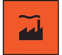 Various Artists - Fac. Dance - Factory Records: 12" Mixes & Rarities 1980-1987