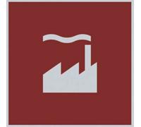 Various Artists Fac. Dance02 (CD) Album (US IMPORT)