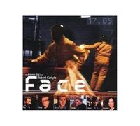 Various Artists - Face