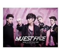 Various Artists - Face [Import, Single]