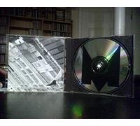 Various Artists - Face the Future: Metro One Sampler Disc