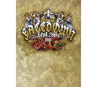 Various Artists - Facedown Fest 2004 [DVD]