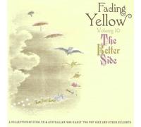 Various Artists - Fading Yellow V10 24 Cuts
