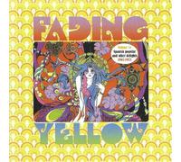 Various Artists - Fading Yellow V14 17 Cuts