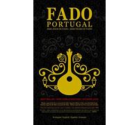 Various Artists - Fado Portugal