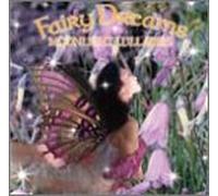 Various Artists - Fairy Dreams: Moonlight Lullabies