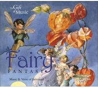 Various - A Fairy Fantasy