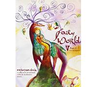 Various Artists - Fairy World Vol.5