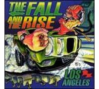 Various Artists - Fall & Rise of La