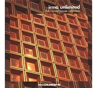 Various Artists - Fall/Winter House Collection: Irma Unlimited