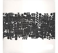 Various Artists - Fallin' Of The Reel Volume III and IV [VINYL]