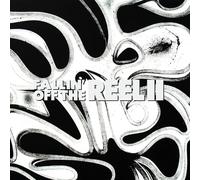 Various Artists - Fallin Off The Reel