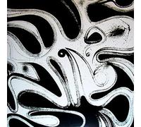 Various Artists - Fallin' Off The Reel Vol. 1 & 2 [VINYL]