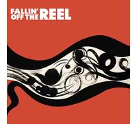 Various Artists - Fallin' Off The Reel - Vol. 1