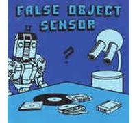 Various Artists - False Object Sensor
