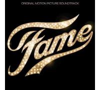 Various Artists - Fame OST (2009)