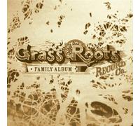 Various Artists - Family Album