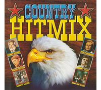 Various Artists - Famous and not so famous Country Songs - Nonstop Mixed for Nonstop Play in Bar, Restaurant, Party etc.