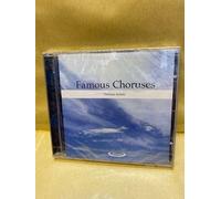Various Artists - Famous Choruses
