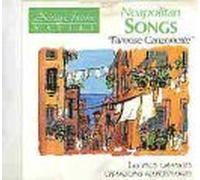 Various Artists - Famous Neopolitan Songs
