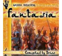 Various Artists - Fantasia