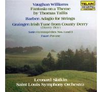 Various Artists - Fantasia