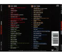 Various Artists - Fantastic 80's Vol.1 [Double CD]
