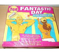 Various Artists - Fantastic Day