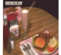 Various Artists - Fantastic Day / Various
