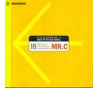 Various Artists - Fantazia: DJ Collection, Vol.3
