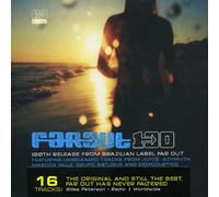 Various Artists - Far Out 100