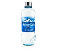 Various Artists - Far-Out East Lounge [The Chillout Lounge]