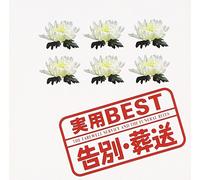 Various Artists - Farewell