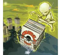 Various Artists - Farewell Fondle 'em