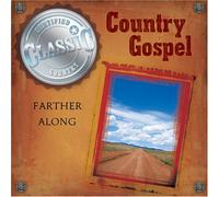 Various Artists - Farther Along