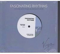 Various Artists - Fascinating Rhythms