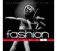 Various Artists - Fashion Vibes Vol.2