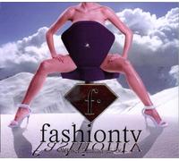 Various Artists - Fashiontv: Winter Session 05/06