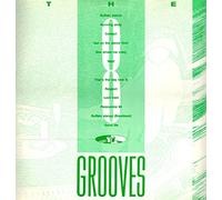Various Artists - Fat Jazzy Grooves 13 [VINYL]