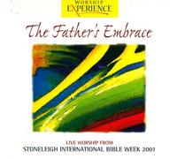 Various Artists - Father's Embrace