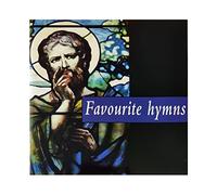Various Artists - Favourite Hymns