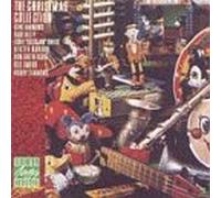 Various Artists - Favourites